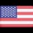 USA flag